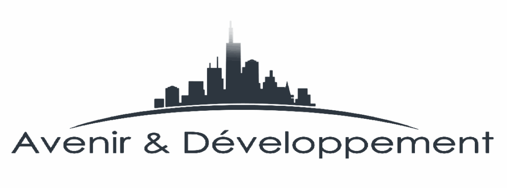 avenir developpement