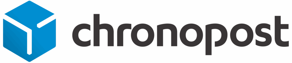 chronopost