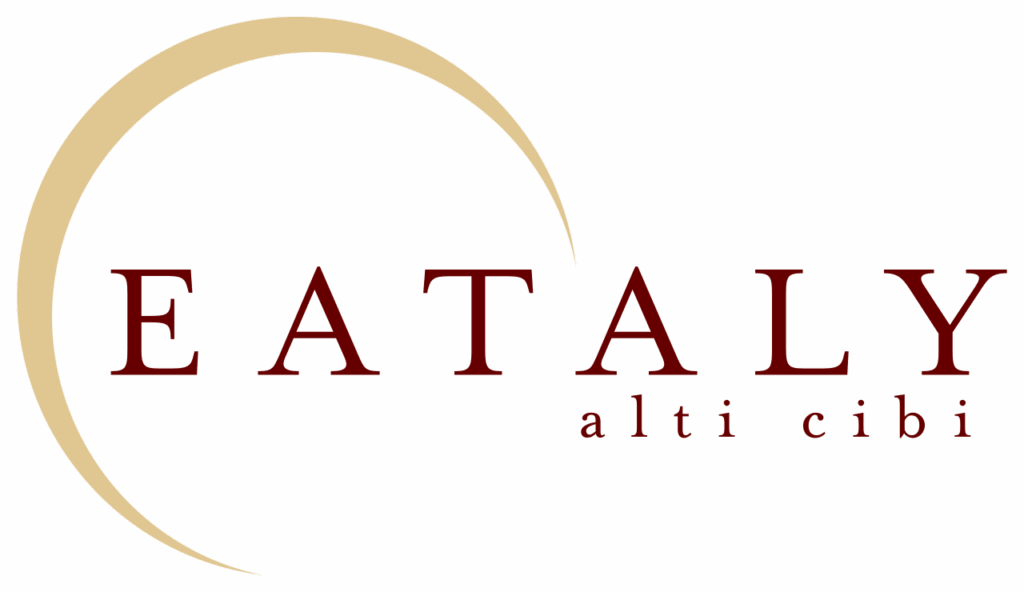 eataly