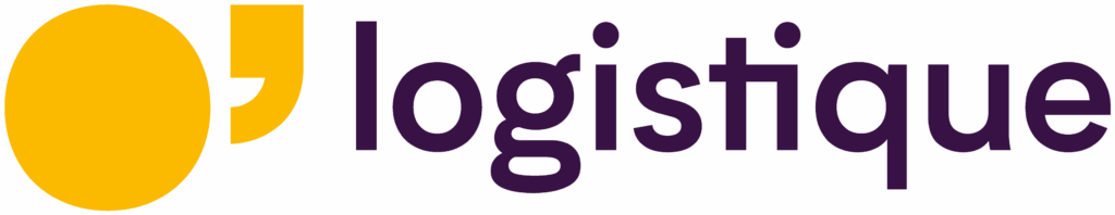 o’logistique