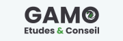 logo gamo (180 x 60 px)