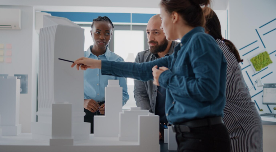 capture d'écran 2025 01 13 142528